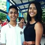 Samuel Bahena - @samuel.bahena.31 - Instagram