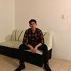 Samuel Bahena - @samuelbahena97 - TikTok