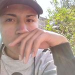 Samuel Bahena - @samuel.bahena.944 - Instagram