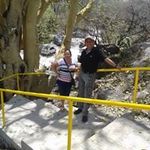 Samuel Bahena - @bahena6627 - Instagram