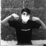 Samuel Bahena - @samuel.bahena.9803 - Instagram
