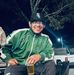 Samuel Bahena - Facebook