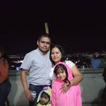 Samuel Bahena - @samuelortiz0213 - Instagram