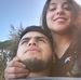 Samuel Bahena - Facebook