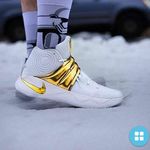 Samuel Bahena - @samuel.bahena.1460 - Instagram