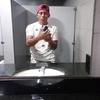 Samuel Bahena - @samuel.bahena5 - TikTok