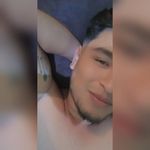 Samuel Bahena - @samuelbahena2 - Instagram
