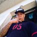 Samuel Bahena - Facebook