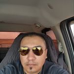 Samuel Bahena Garcia - @samg231984 - Instagram