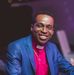 Bishop Samuel Baidoo - dhmm - Facebook