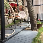 Samuel Baidoo - @shoashambo - Instagram