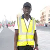 Samuel Baidoo - @samuel.baidoo36 - TikTok