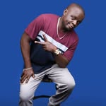 Samuel Baidoo - @samuel.baidoo.5492216 - Instagram