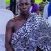 Samuel Baidoo - Facebook
