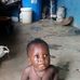 Samuel Baidoo - Facebook