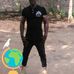 Samuel Baidoo - Facebook