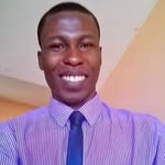 Samuel Baidoo - @samuel.baidoo.7393 - Instagram