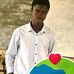 Samuel Baidoo - Facebook
