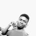 Samuel Baidoo - Facebook