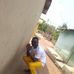 Samuel Baidoo - Facebook