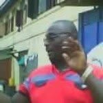 Samuel Baidoo - @samuel.baidoo.79025648 - Instagram