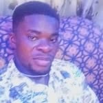 Samuel Baidoo - @samuel.baidoo.925059 - Instagram