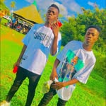 Samuel Baidoo - @samuelbaidoo969 - Instagram