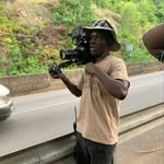 Samuel Baidoo - @sbaidoo_ - Instagram