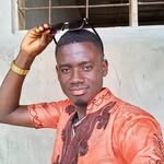 Samuel Baidoo - @samuel.baidoo.507464 - Instagram
