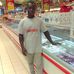 Samuel Baidoo - Facebook