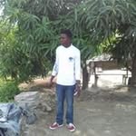 Samuel Baidoo - @nana_s_k_baidoo_ - Instagram