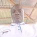 Samuel Baidoo - Facebook