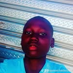 Samuel baidoo - @sam_uelbaidoo - Instagram