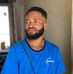 Samuel Baidoo - Facebook