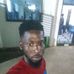 Samuel Baidoo - Facebook