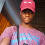Samuel Baidoo - @samuel.baidoo.315865 - Instagram