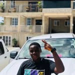 Samuel Baidoo - @samuel.baidoo.507679 - Instagram