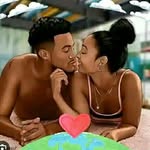 Samuel Baidoo - @samuelbaidoo67 - Instagram