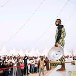 Samuel Baidoo - @baidoo5081 - Instagram