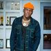 Samuel Baidoo - Facebook