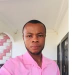 Samuel baidoo - @baidoo4253 - Instagram