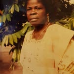 Samuel Baidoo - @samuel.baidoo.5686 - Instagram