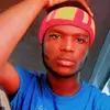 Samuel Baidoo - @samuelbaidoo1055 - TikTok