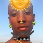Samuel Baidoo - @samuel__baidoo - Instagram