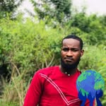 Samuel Baidoo - @baidoo819 - Instagram