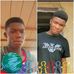 Samuel Baidoo - Facebook