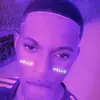 Samuel Baidoo - @user1613552505484 - TikTok
