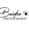 Samuel Baidoo - @baidoo_photography - TikTok