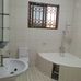 Samuel Baidoo - Facebook