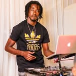 Samuel Baidoo - @official_selector_opponent - Instagram